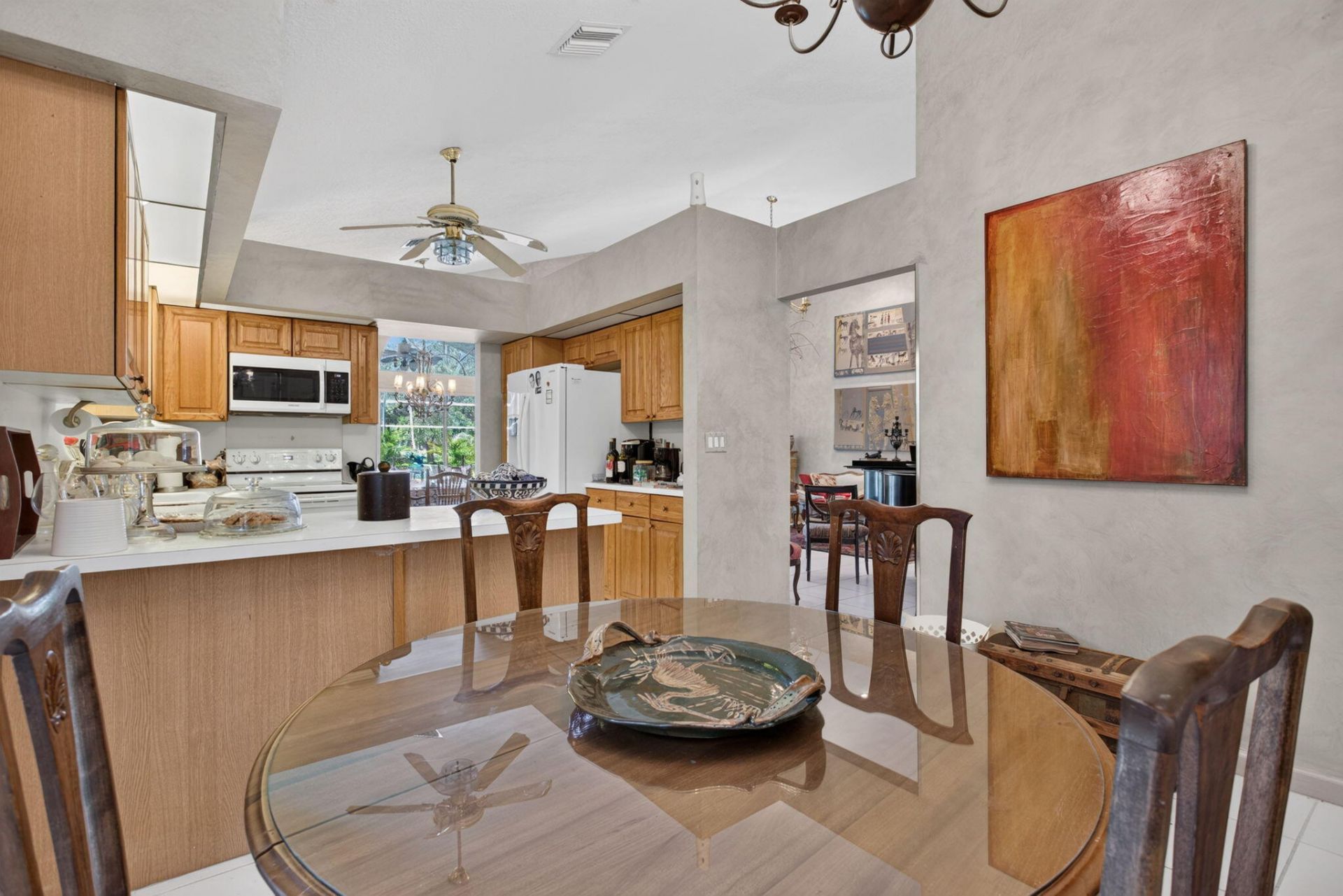 526 Misty Oaks Drive, Pompano Beach, FL 33069 Photo