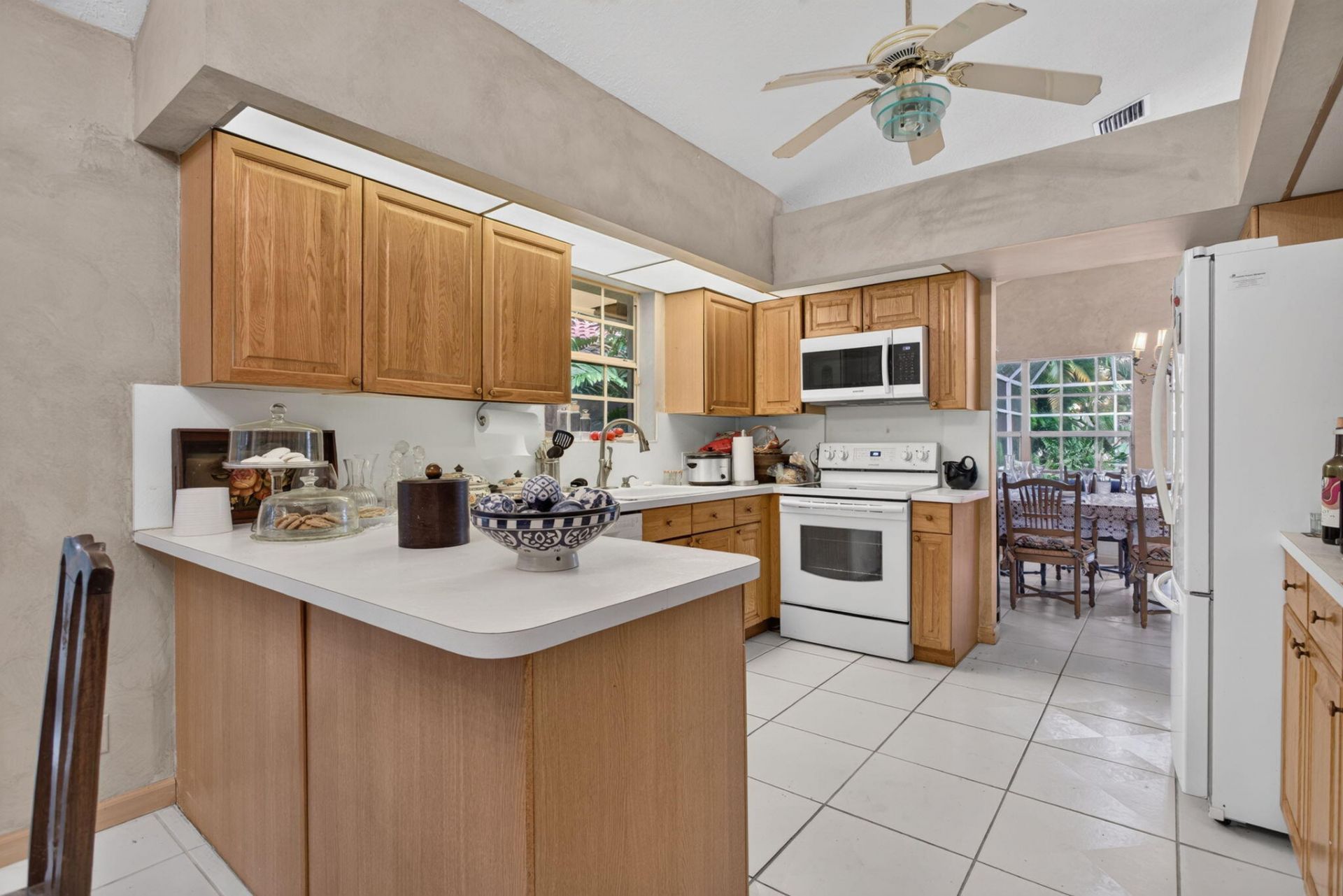 526 Misty Oaks Drive, Pompano Beach, FL 33069 Photo