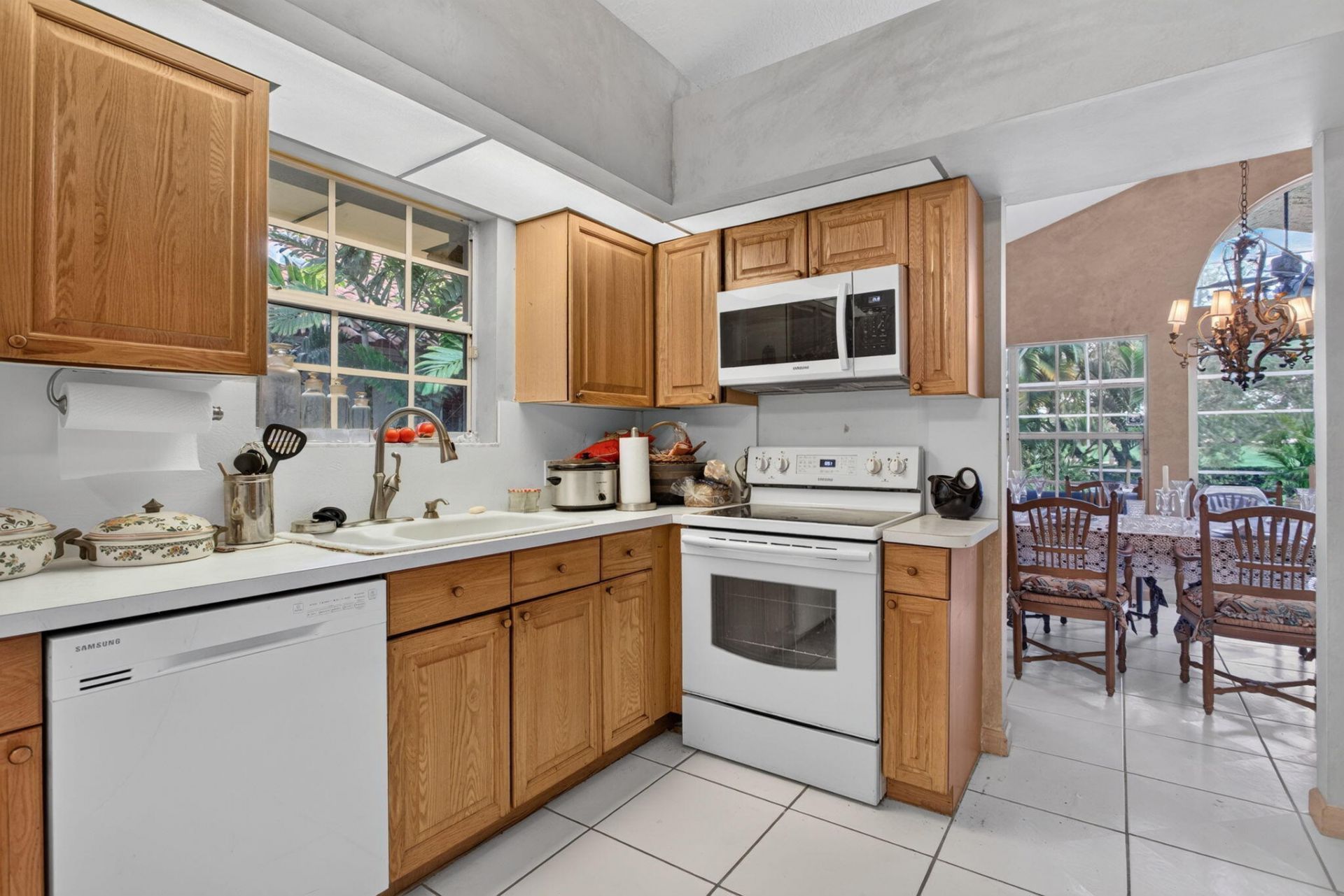 526 Misty Oaks Drive, Pompano Beach, FL 33069 Photo