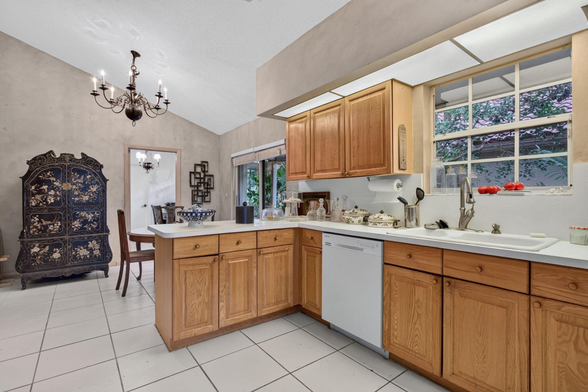 526 Misty Oaks Drive, Pompano Beach, FL 33069 Photo