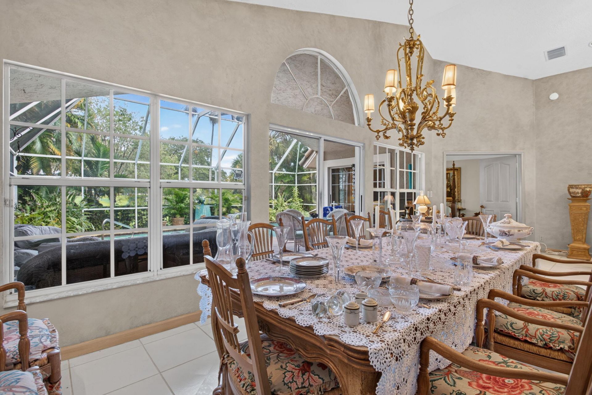 526 Misty Oaks Drive, Pompano Beach, FL 33069 Photo
