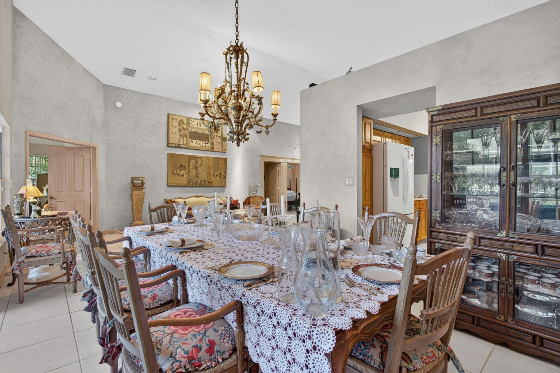 526 Misty Oaks Drive, Pompano Beach, FL 33069 Photo