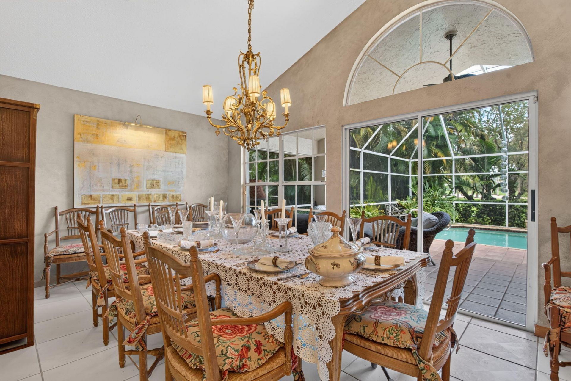 526 Misty Oaks Drive, Pompano Beach, FL 33069 Photo