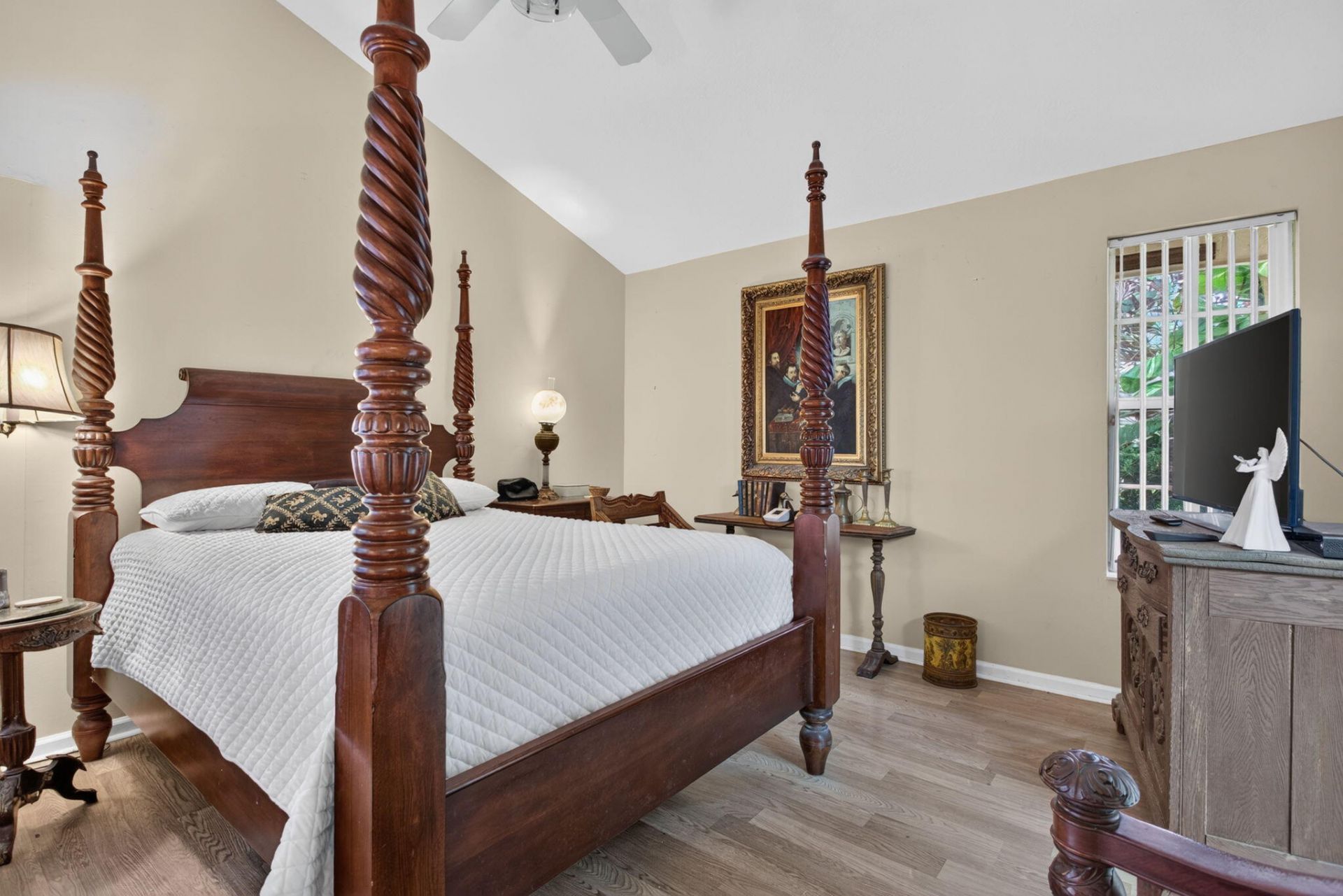 526 Misty Oaks Drive, Pompano Beach, FL 33069 Photo