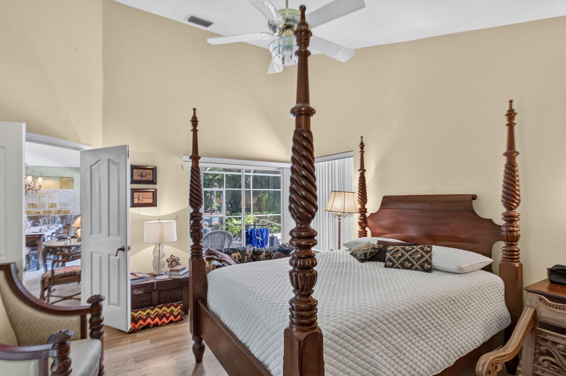 526 Misty Oaks Drive, Pompano Beach, FL 33069 Photo
