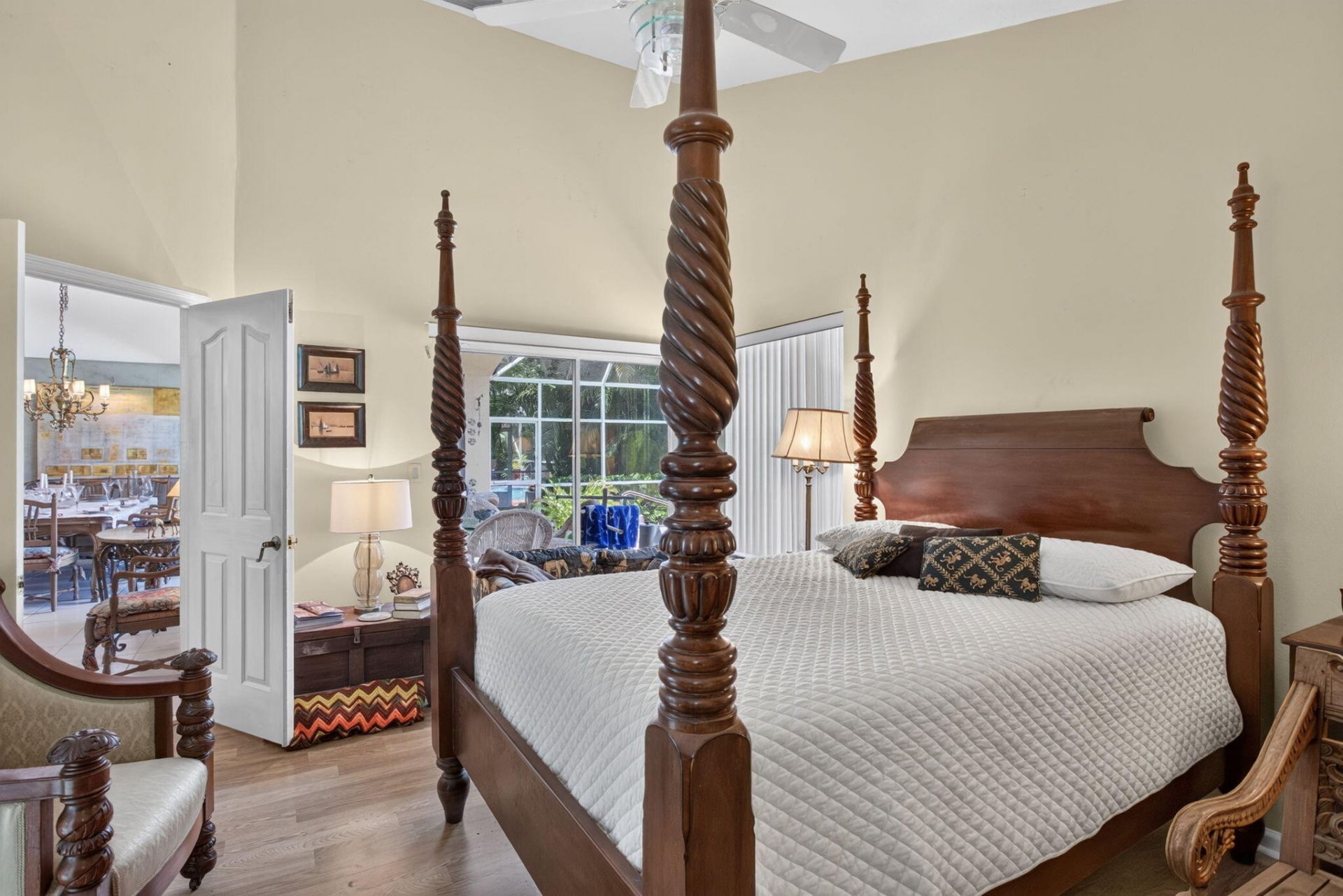 526 Misty Oaks Drive, Pompano Beach, FL 33069 Photo