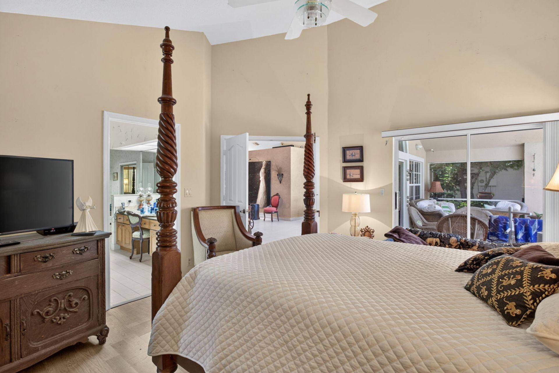 526 Misty Oaks Drive, Pompano Beach, FL 33069 Photo