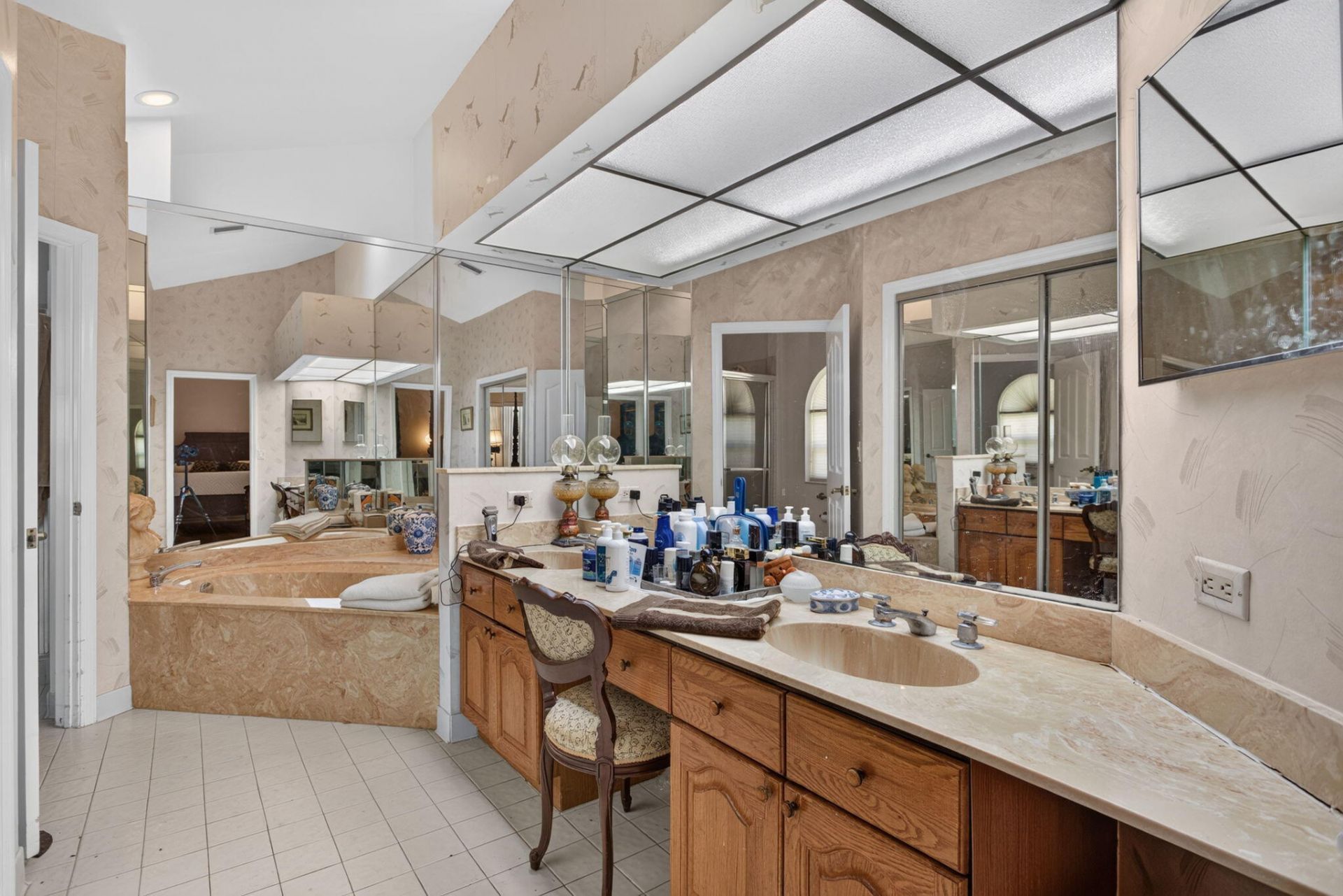 526 Misty Oaks Drive, Pompano Beach, FL 33069 Photo