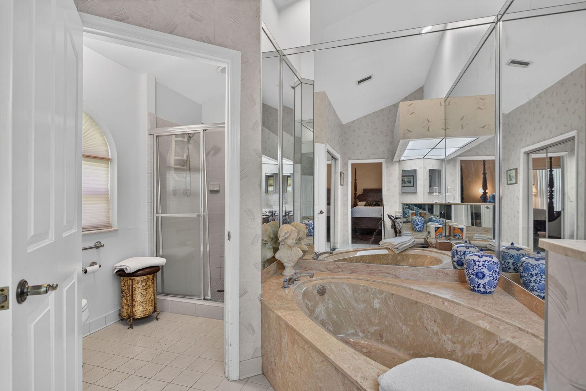 526 Misty Oaks Drive, Pompano Beach, FL 33069 Photo