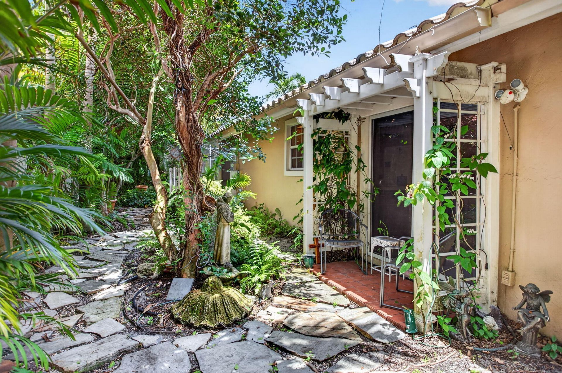 526 Misty Oaks Drive, Pompano Beach, FL 33069 Photo