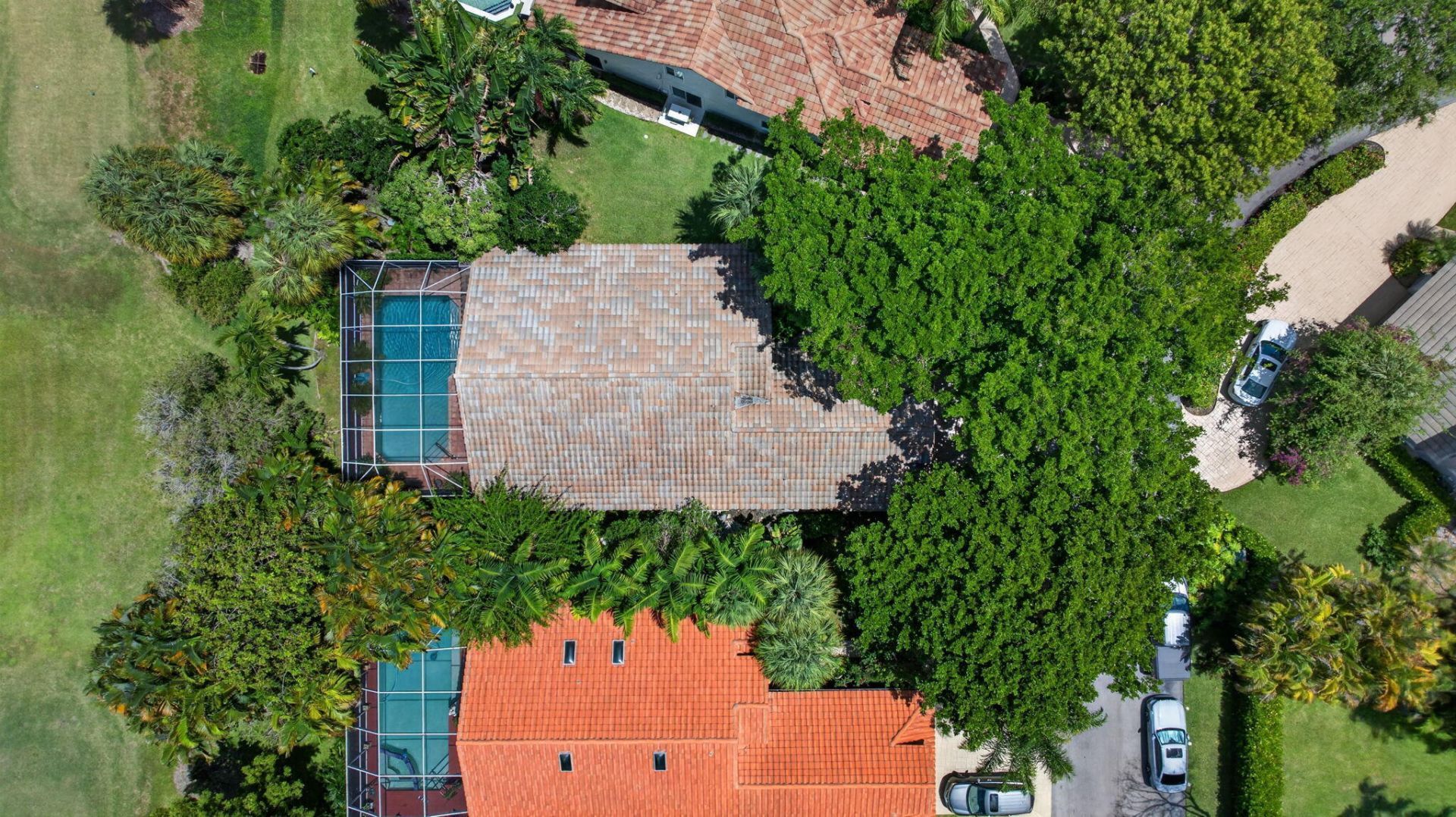 526 Misty Oaks Drive, Pompano Beach, FL 33069 Photo