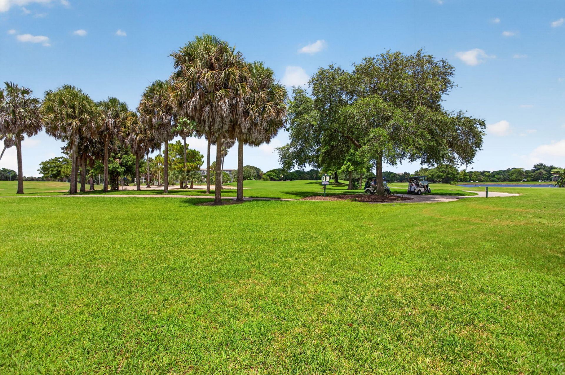 526 Misty Oaks Drive, Pompano Beach, FL 33069 Photo