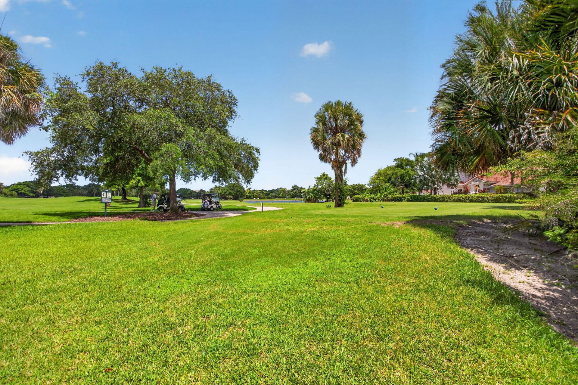 526 Misty Oaks Drive, Pompano Beach, FL 33069 Photo
