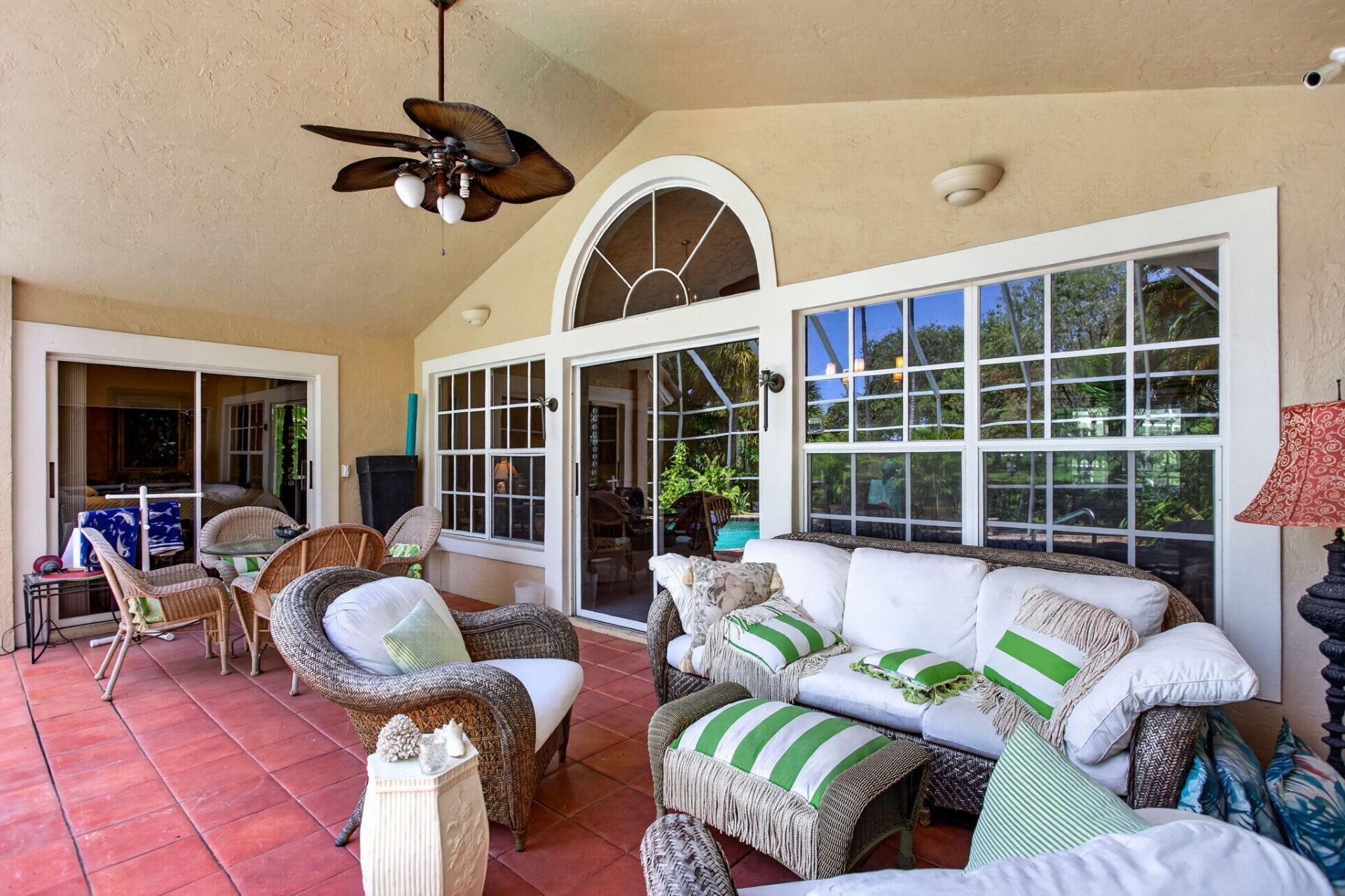 526 Misty Oaks Drive, Pompano Beach, FL 33069 Photo
