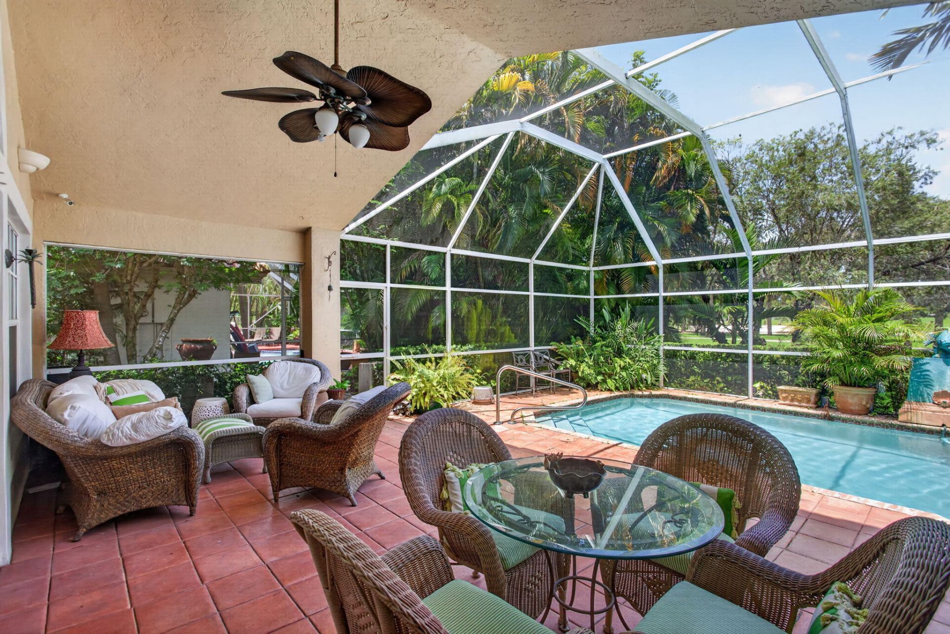 526 Misty Oaks Drive, Pompano Beach, FL 33069 Photo