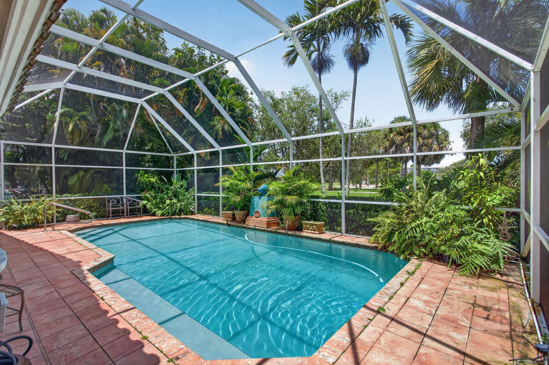 526 Misty Oaks Drive, Pompano Beach, FL 33069 Photo