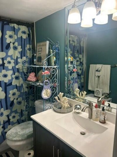 1106 Bahama Bend, Unit 1, Coconut Creek, FL 33066 Photo