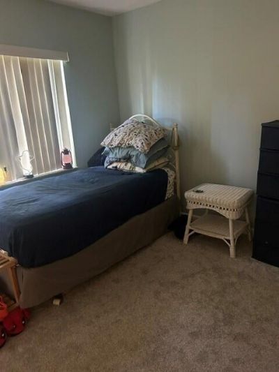 1106 Bahama Bend, Unit 1, Coconut Creek, FL 33066 Photo