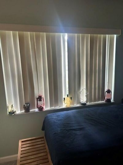 1106 Bahama Bend, Unit 1, Coconut Creek, FL 33066 Photo