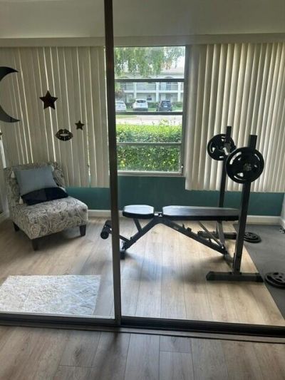 1106 Bahama Bend, Unit 1, Coconut Creek, FL 33066 Photo