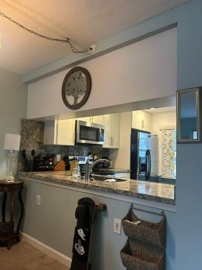 1106 Bahama Bend, Unit 1, Coconut Creek, FL 33066 Photo