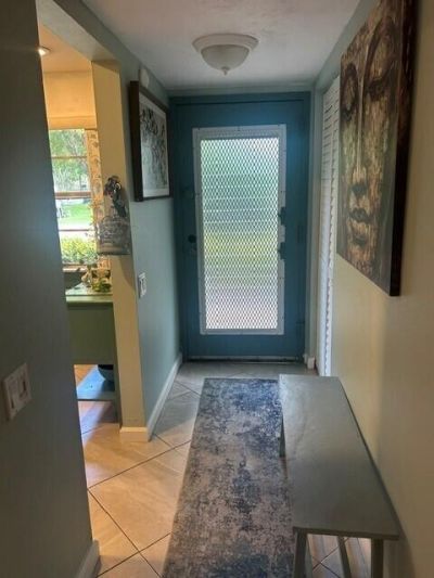 1106 Bahama Bend, Unit 1, Coconut Creek, FL 33066 Photo