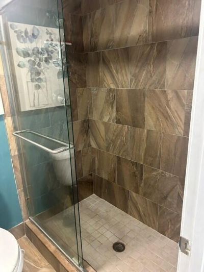 1106 Bahama Bend, Unit 1, Coconut Creek, FL 33066 Photo
