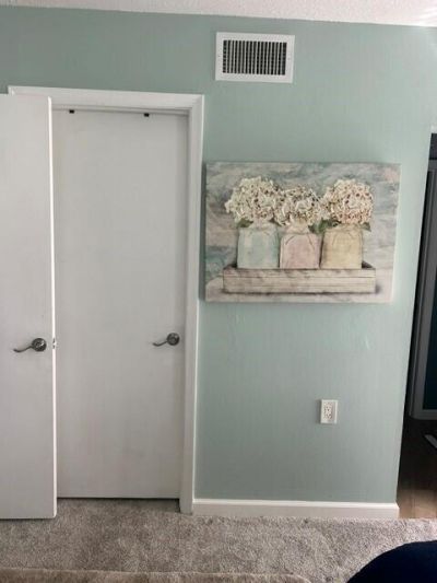 1106 Bahama Bend, Unit 1, Coconut Creek, FL 33066 Photo
