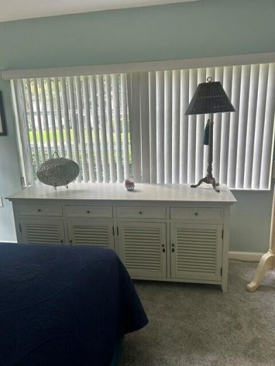 1106 Bahama Bend, Unit 1, Coconut Creek, FL 33066 Photo