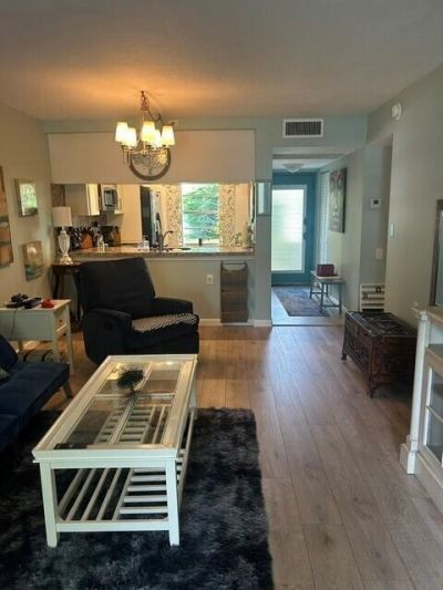 1106 Bahama Bend, Unit 1, Coconut Creek, FL 33066 Photo
