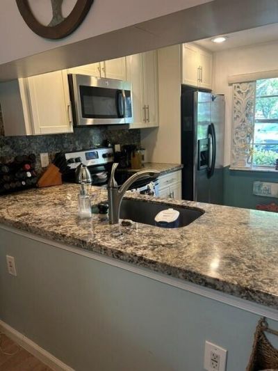 1106 Bahama Bend, Unit 1, Coconut Creek, FL 33066 Photo