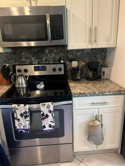 1106 Bahama Bend, Unit 1, Coconut Creek, FL 33066 Photo