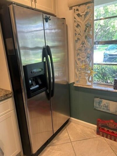 1106 Bahama Bend, Unit 1, Coconut Creek, FL 33066 Photo