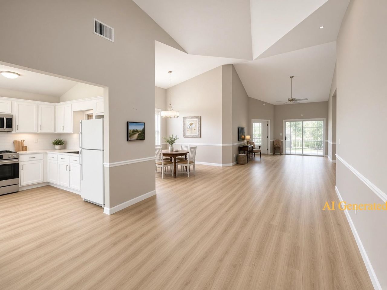 157 Mackinley Circle Photo 10