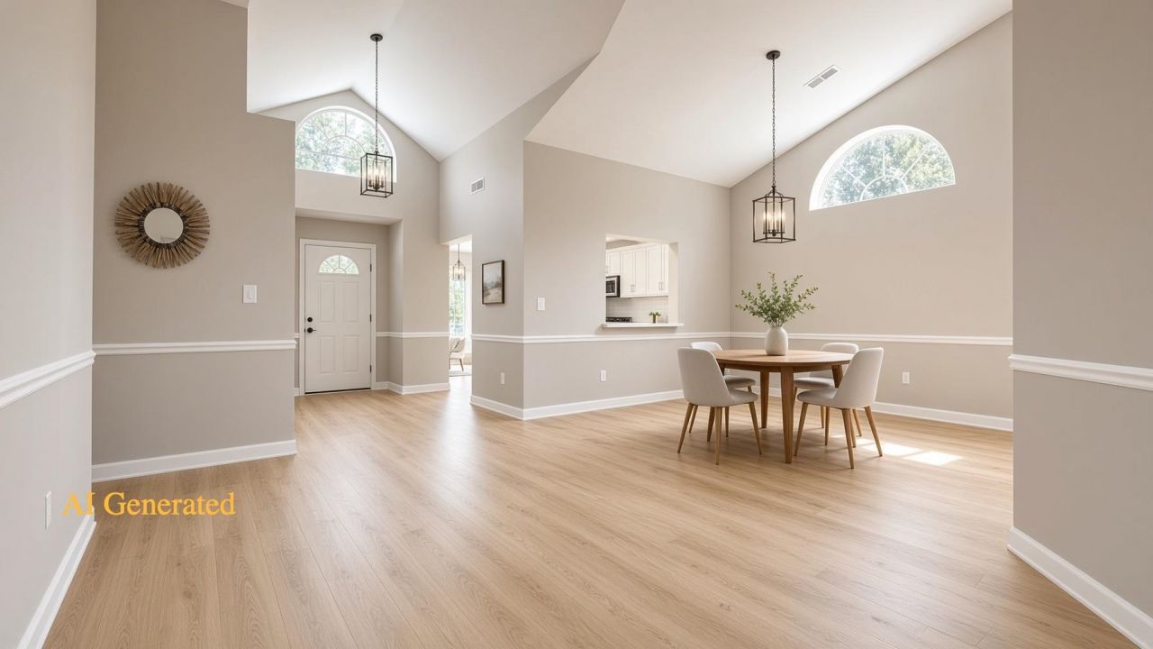 157 Mackinley Circle Photo 11