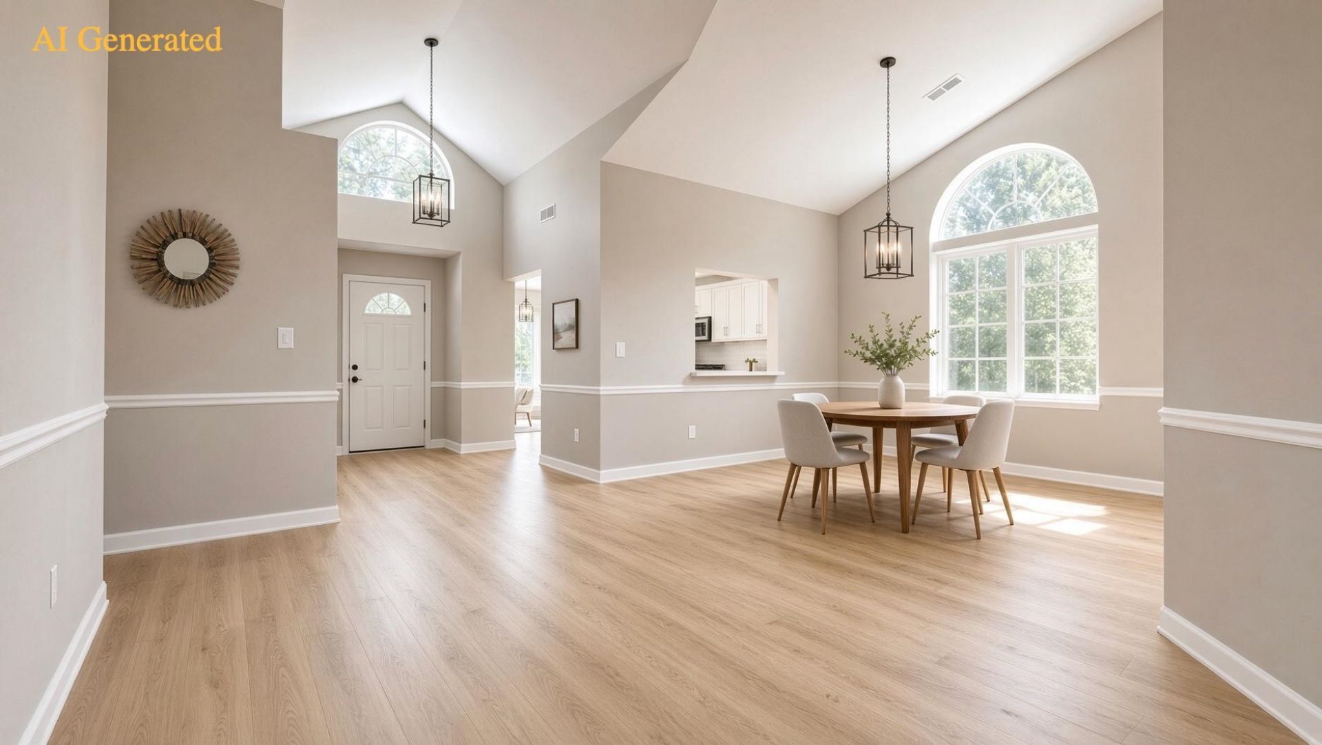 157 Mackinley Circle Photo 12