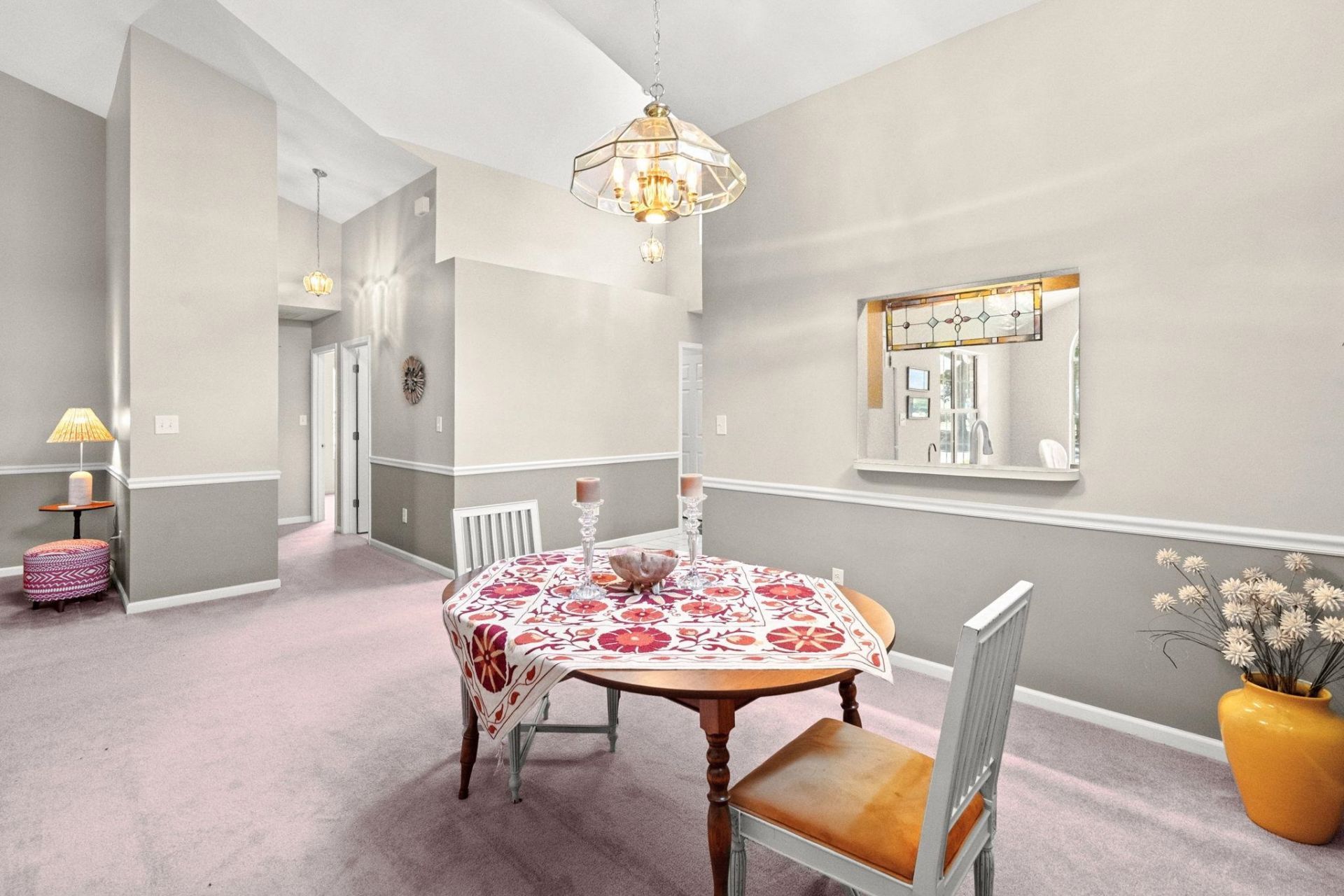 157 Mackinley Circle Photo 13