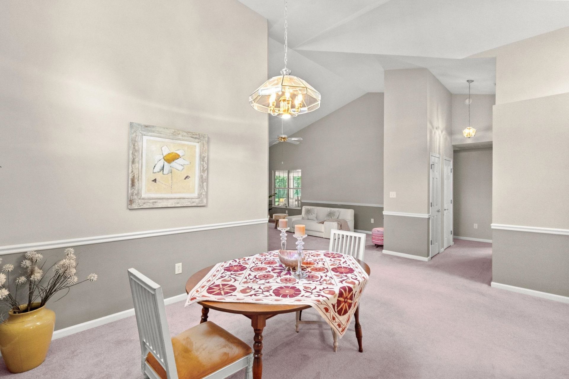157 Mackinley Circle Photo 14