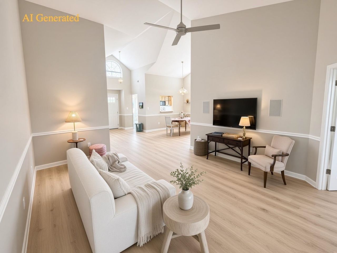 157 Mackinley Circle Photo 15