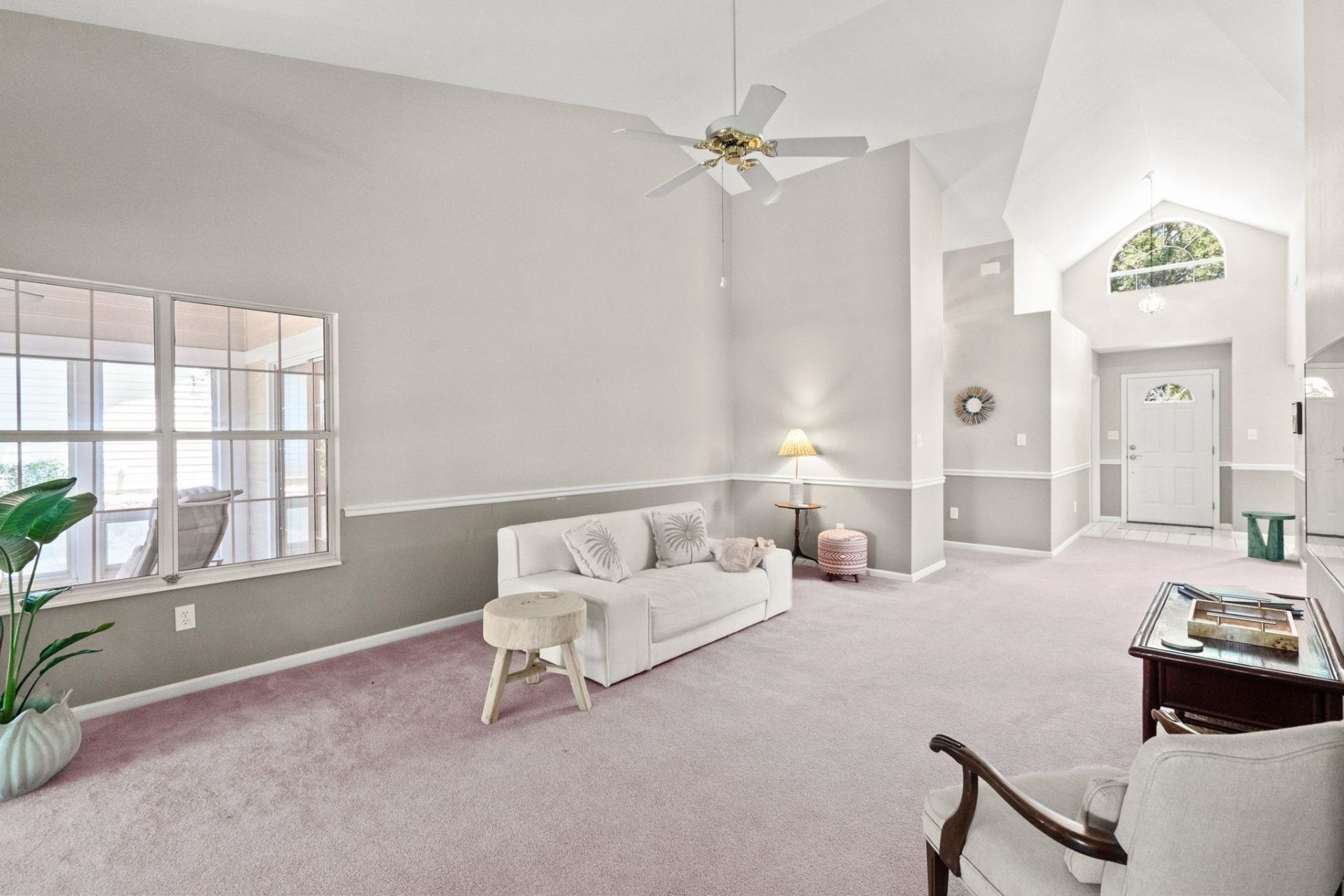 157 Mackinley Circle Photo 16