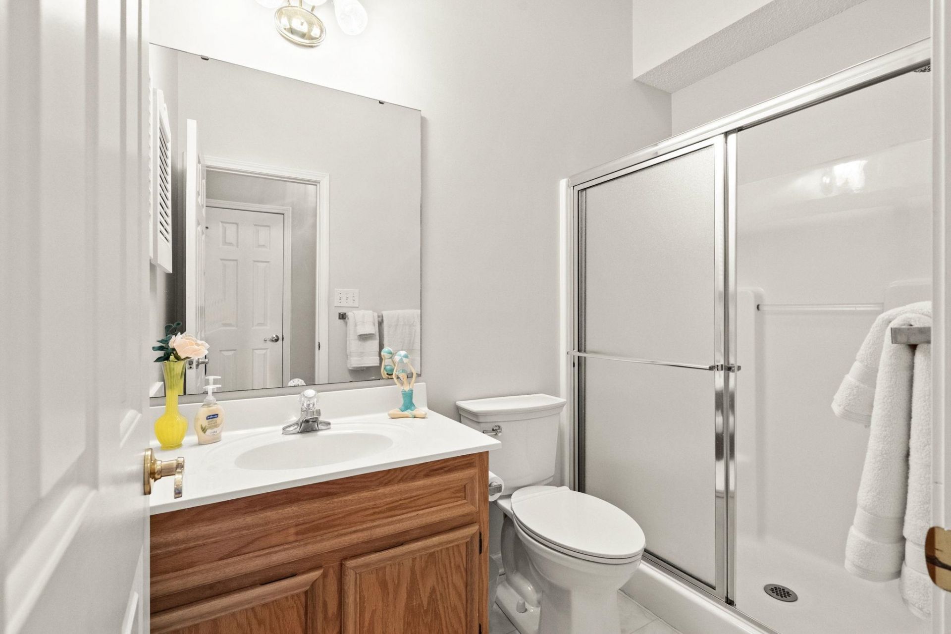 157 Mackinley Circle Photo 19