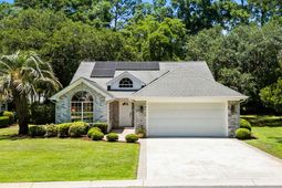 157 Mackinley Circle photo 4