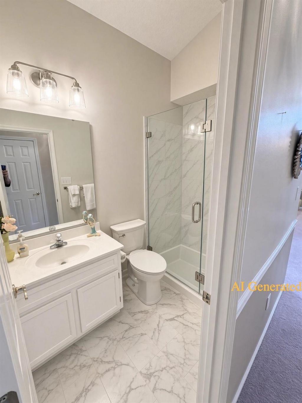 157 Mackinley Circle Photo 20
