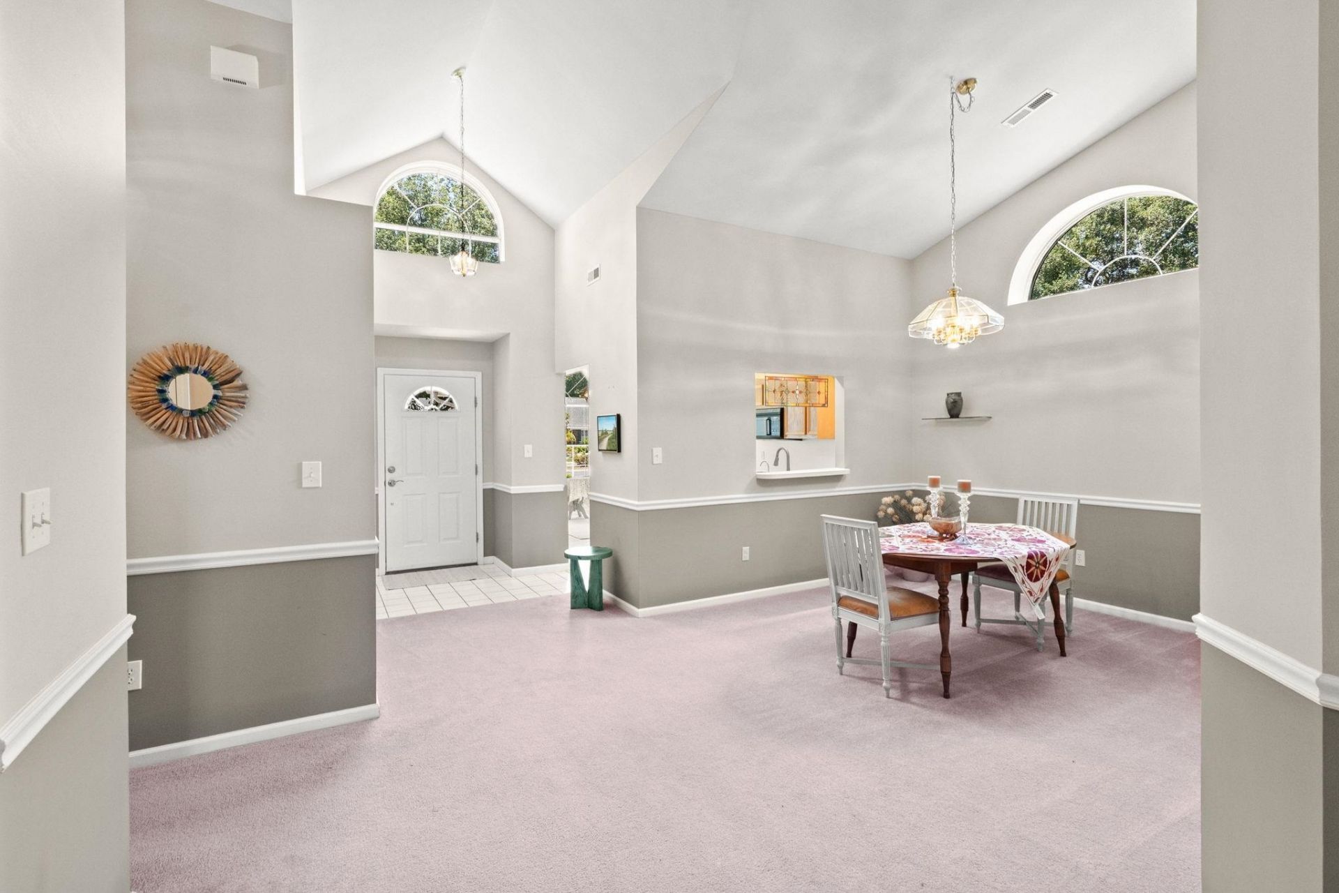 157 Mackinley Circle Photo 20