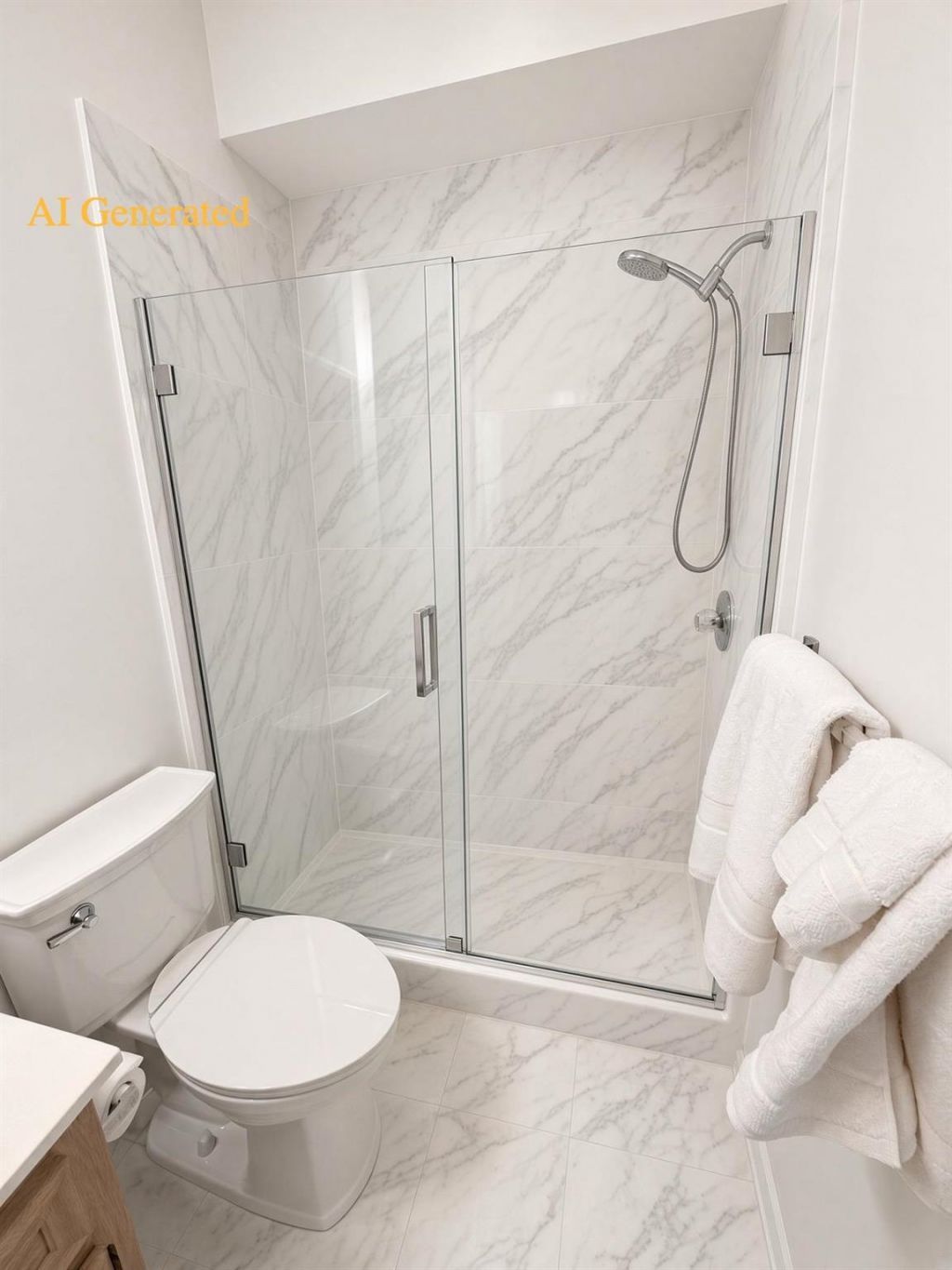 157 Mackinley Circle Photo 21