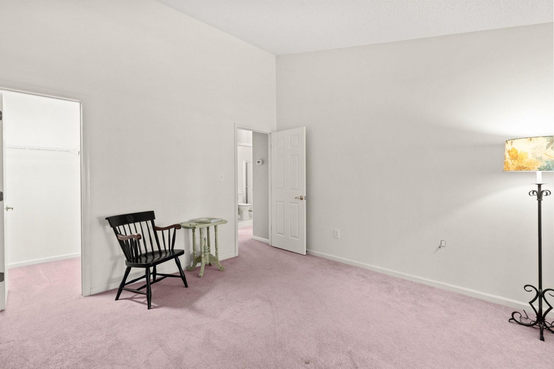 157 Mackinley Circle Photo 22