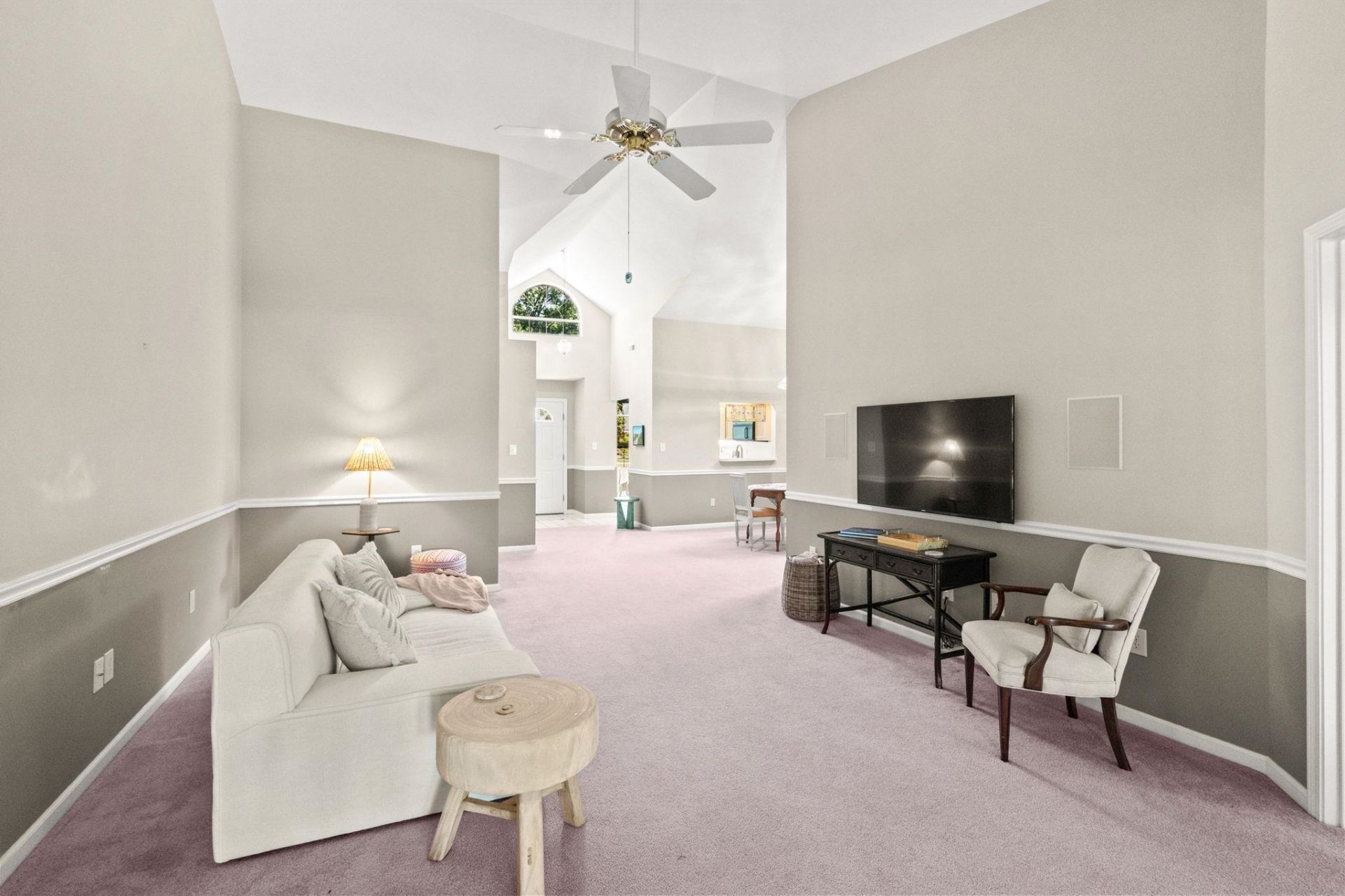 157 Mackinley Circle Photo 22