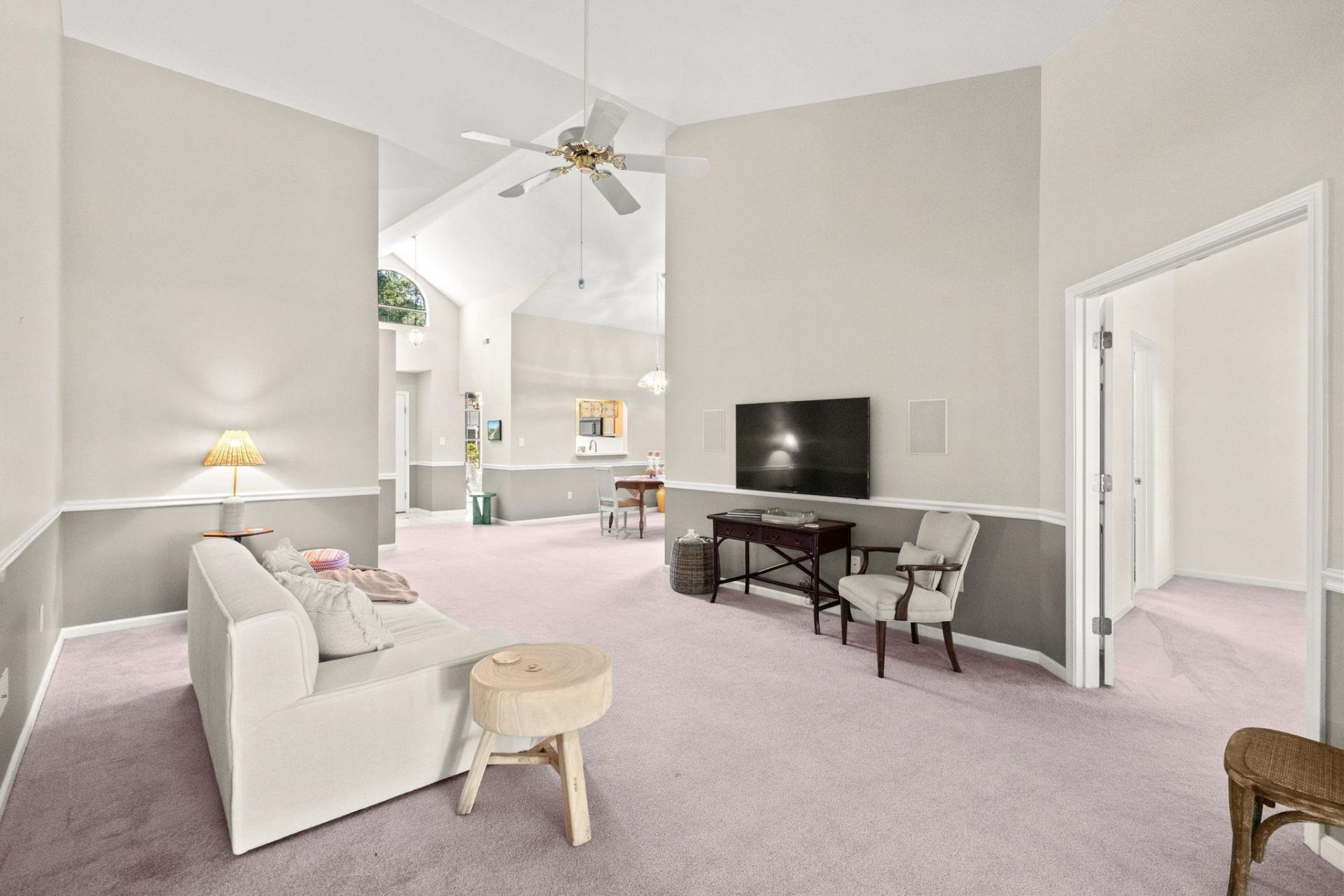 157 Mackinley Circle Photo 23