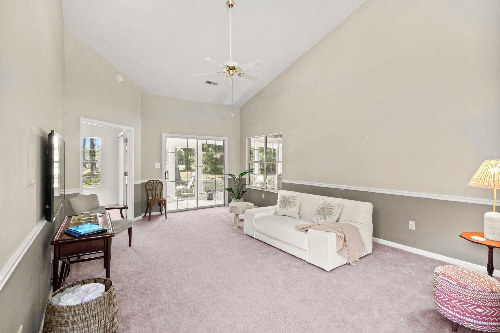 157 Mackinley Circle Photo 24