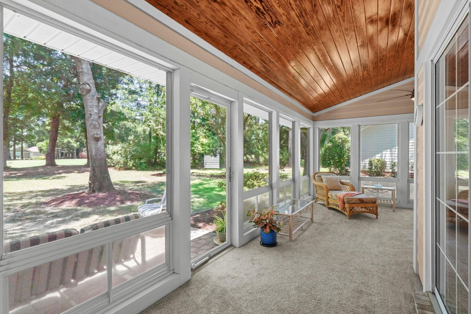 157 Mackinley Circle Photo 25